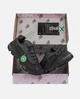 Чоловічі кросівки New Balance 1000 Cordura Black 42 - зображення 10