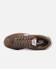 Жіночі кросівки Nike Cortez Vintage Suede Mink Brown 36 - изображение 2