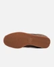 Жіночі кросівки Nike Cortez Vintage Suede Mink Brown 37 - изображение 6