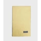 Шарф Piquadro Accessories Piquadro Yellow-Grey SC6873SC23_GGR - зображення 2