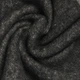 Шарф Piquadro Accessories Piquadro Black-Grey SC6873SC23_NGR - зображення 2