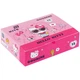 Гуашевые краски Kite Hello Kitty, 12 кольорів 20 мл (HK26-063) - зображення 1