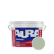 Краска интерьерная моющаяся Aura Mattlatex NOVA S049 (светлый шалфей) матовая 2.5 л - изображение 1