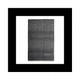Шарф Piquadro Accessories Piquadro Blue-Grey SC6875SC23_BLGR - зображення 3