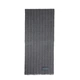 Шарф Piquadro Accessories Piquadro Grey SC6876SC23_GR - зображення 3