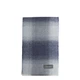 Шарф Piquadro Accessories Piquadro Blue-Grey SC6877SC23_BLGR - зображення 3