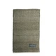 Шарф Piquadro Accessories Piquadro Green-Grey SC6875SC23_VEGR - зображення 3