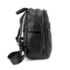 Кожаный женский черный рюкзак Olivia Leather F-FL-NWBP27-1138A - изображение 3