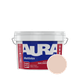 Краска интерьерная моющаяся Aura Mattlatex NCS 1010-Y70R (розовый пепел) матовая 2.5 л - изображение 1