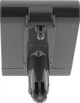Akumulator PATONA Premium do odkurzaczy Dyson DC30 22.2 V 2000 mAh - obraz 3