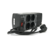 Стабилизатор напряжения релейный Europower EPX-804 800VA 400W - изображение 1