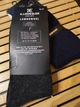 Теплые мужские термоноски с шерстью (Набор 2 шт) Kardesler Lambswool. Размер 40-46 - изображение 4