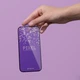 Защитное стекло для смартфона Apple iPhone Xs Max/11 Pro Max Proove Pixel Black (592310001) - изображение 4