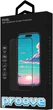 Защитное стекло для смартфона Apple iPhone Xs Max/11 Pro Max Proove Pixel Black (592310001) - изображение 6