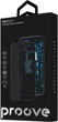 Защитное стекло для смартфона Apple iPhone Xs Max/11 Pro Max Proove Privacy Black (581210001) - изображение 7