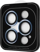 Защитное стекло для камеры смартфона Apple iPhone 11 Pro/11 Pro Max/12 Pro Proove Achilles Blue (569560004) - изображение 1