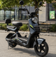 Електромопед 500W Corso Signum SG-220460 (АКБ 60V/20Ah, до 45 км/год) - изображение 3