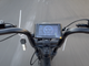 Електровелосипед Crosser 777 48V 500W 15Ah Літієва батарея Фетбайк 20x4.0 Гідравлічні гальма - изображение 7