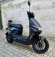 Електроскутер Corso IRON RN-719150 2000W 72V 30Ah LiFePO4 до 70 км/год - изображение 1