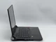 Ігровий ноутбук Asus ROG Strix Scar G533ZS-DS94 / 15.6" (1920x1080) IPS / Intel Core i7-12700H (14 (20) ядер по 3.5 - 4.7 GHz) / 16 GB DDR5 / 960 GB SSD / nVidia GeForce RTX 3080, 8 GB GDDR6, 256-bit б/в + Подарунок Бездротова миша HOCO GM28 - зображення 3