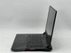 Ігровий ноутбук Asus ROG Strix Scar G533ZS-DS94 / 15.6" (1920x1080) IPS / Intel Core i7-12700H (14 (20) ядер по 3.5 - 4.7 GHz) / 16 GB DDR5 / 960 GB SSD / nVidia GeForce RTX 3080, 8 GB GDDR6, 256-bit б/в + Подарунок Бездротова миша HOCO GM28 - зображення 4