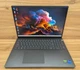 Ігровий ноутбук Б-клас Dell Vostro 7620 / 16" (1920x1080) IPS / Intel Core i7-12700H (14 (20) ядер по 3.5 - 4.7 GHz) / 16 GB DDR5 / 512 GB SSD / nVidia GeForce RTX 3050, 4 GB GDDR6, 128-bit / WebCam / TouchID / Windows 11 б/в + Подарунок Миша / USB - зображення 2