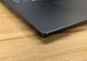 Ігровий ноутбук Б-клас Dell Vostro 7620 / 16" (1920x1080) IPS / Intel Core i7-12700H (14 (20) ядер по 3.5 - 4.7 GHz) / 16 GB DDR5 / 512 GB SSD / nVidia GeForce RTX 3050, 4 GB GDDR6, 128-bit / WebCam / TouchID / Windows 11 б/в + Подарунок Миша / USB - зображення 3