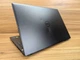 Ігровий ноутбук Б-клас Dell Vostro 7620 / 16" (1920x1080) IPS / Intel Core i7-12700H (14 (20) ядер по 3.5 - 4.7 GHz) / 16 GB DDR5 / 512 GB SSD / nVidia GeForce RTX 3050, 4 GB GDDR6, 128-bit / WebCam / TouchID / Windows 11 б/в + Подарунок Миша / USB - зображення 8
