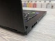 Ігровий ноутбук MSI GS66 Stealth 11UH / 15.6" (2560x1440) IPS / Intel Core i7-11800H (8 (16) ядер по 1.9 - 4.6 GHz) / 16 GB DDR4 / 1000 GB SSD M.2 / nVidia GeForce RTX 3080, 16 GB GDDR6, 256-bit / WebCam б/в - зображення 5