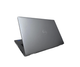 Ультрабук Dell Latitude 5320 / 13.3" (1920x1080) IPS Touch / Intel Core i5-1145G7 (4 (8) ядра по 2.6 - 4.4 GHz) / 16 GB DDR4 / 240 GB SSD / Intel Iris Xe Graphics / WebCam б/у - изображение 3
