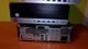 Комп'ютер HP ProDesk 600 G3 SFF / Intel Core i5-6500 (4 ядра по 3.2 - 3.6 GHz) / 8 GB DDR4 / 1000 GB HDD / Intel HD Graphics 530 б/в + Подарунок Кабель живлення - зображення 4