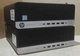 Комп'ютер HP ProDesk 600 G3 SFF / Intel Core i5-6500 (4 ядра по 3.2 - 3.6 GHz) / 8 GB DDR4 / 1000 GB HDD / Intel HD Graphics 530 б/в + Подарунок Кабель живлення - зображення 7