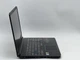 Ігровий ноутбук Б-клас Acer Predator Helios 300 PH315-52-72EV / 15.6" (1920x1080) IPS / Intel Core i7-9750H (6 (12) ядер по 2.6 - 4.5 GHz) / 16 GB DDR4 / 480 GB SSD / nVidia GeForce RTX 2060, 6 GB GDDR6, 192-bit / WebCam б/в + Подарунок Миша HOCO GM28 - зображення 4