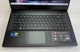 Іггровий ноутбук MSI GP66 Leopard 11UH / 15.6" (1920x1080) IPS / Intel Core i7-11800H (8 (16) ядер по 1.9 - 4.6 GHz) / 16 GB DDR4 / 1000 GB SSD / nVidia GeForce RTX 3080, 8 GB GDDR6, 256-bit / WebCam б/в - зображення 3