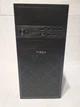 ПК Vinga CS112B Tower / Intel Core i5-4690S (4 ядра по 3.2 - 3.9 GHz) / 8 GB DDR3 / 128 GB SSD / Intel HD Graphics 4600 / 460W б/в - зображення 2