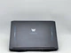 Ігровий ноутбук Б-клас Acer Predator Helios 300 PH315-52-72EV / 15.6" (1920x1080) IPS / Intel Core i7-9750H (6 (12) ядер по 2.6 - 4.5 GHz) / 16 GB DDR4 / 480 GB SSD / nVidia GeForce RTX 2060, 6 GB GDDR6, 192-bit / WebCam б/в + Подарунок Миша HOCO GM28 - зображення 6