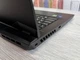 Іггровий ноутбук MSI GP66 Leopard 11UH / 15.6" (1920x1080) IPS / Intel Core i7-11800H (8 (16) ядер по 1.9 - 4.6 GHz) / 16 GB DDR4 / 1000 GB SSD / nVidia GeForce RTX 3080, 8 GB GDDR6, 256-bit / WebCam б/в - зображення 4