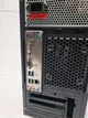 ПК Vinga CS112B Tower / Intel Core i5-4690S (4 ядра по 3.2 - 3.9 GHz) / 8 GB DDR3 / 128 GB SSD / Intel HD Graphics 4600 / 460W б/в - зображення 4