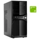 ПК Б-класс Prime PC Tower / AMD Athlon X4 740 (4 ядра по 3.2 - 3.7 GHz) / 8 GB DDR3 / 500 GB HDD / nVidia GeForce GT 610, 1 GB DDR3, 64-bit / 400W б/у - изображение 1