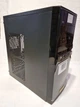 ПК Б-класс Prime PC Tower / AMD Athlon X4 740 (4 ядра по 3.2 - 3.7 GHz) / 8 GB DDR3 / 500 GB HDD / nVidia GeForce GT 610, 1 GB DDR3, 64-bit / 400W б/у - изображение 3