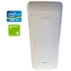 ПК GameMax Tower / Intel Core i5-6500 (4 ядра по 3.2 - 3.6 GHz) / 8 GB DDR4 / 500 GB HDD / nVidia GeForce GT 710, 2 GB GDDR3, 64-bit / 400W б/в - зображення 1