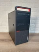 Комплект ПК: Lenovo ThinkCentre M800 Tower / Intel Core i5-6400 (4 ядра по 2.7 - 3.3 GHz) / 16 GB DDR4 / 500 GB SSD + 500 GB HDD / nVidia GeForce GTX 1050, 2 GB GDDR5, 128-bit / DVD-ROM + Монитор LG 24MB35PM-B / 24" (1920x1080) IPS / VGA, DVI б/у + Подаро - изображение 3