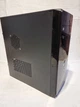 ПК FrimeCom LB-058 BL Tower / Intel Core i5-6400 (4 ядра по 2.7 - 3.3 GHz) / 8 GB DDR4 / 500 GB HDD / Intel HD Graphics 530 / 440W б/у - изображение 3