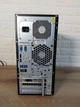 Комплект ПК: Lenovo ThinkCentre M800 Tower / Intel Core i5-6400 (4 ядра по 2.7 - 3.3 GHz) / 16 GB DDR4 / 500 GB SSD + 500 GB HDD / nVidia GeForce GTX 1050, 2 GB GDDR5, 128-bit / DVD-ROM + Монитор LG 24MB35PM-B / 24" (1920x1080) IPS / VGA, DVI б/у + Подаро - изображение 5