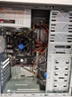 ПК FrimeCom LB-058 BL Tower / Intel Core i5-6400 (4 ядра по 2.7 - 3.3 GHz) / 8 GB DDR4 / 500 GB HDD / Intel HD Graphics 530 / 440W б/у - изображение 5