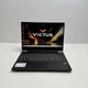 Ігровий ноутбук HP Victus 15-fb3002nr / 15.6" (1920x1080) IPS / AMD Ryzen AI 5 340 (6 (12) ядер по 2.0 - 4.8 GHz) / 16 GB DDR5 / 512 GB SSD NVMe / nVidia GeForce RTX 5050, 8 GB GDDR7, 128-bit / WebCam б/в - зображення 2