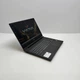 Ігровий ноутбук HP Victus 15-fb3002nr / 15.6" (1920x1080) IPS / AMD Ryzen AI 5 340 (6 (12) ядер по 2.0 - 4.8 GHz) / 16 GB DDR5 / 512 GB SSD NVMe / nVidia GeForce RTX 5050, 8 GB GDDR7, 128-bit / WebCam б/в - зображення 4