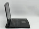 Ігровий ноутбук Б-клас Dell Alienware 15 R3 / 15.6" (1920x1080) IPS / Intel Core i5-6300HQ (4 ядра по 2.3 - 3.2 GHz) / 16 GB DDR4 / 480 GB SSD / nVidia GeForce GTX 1060, 6 GB GDDR5, 192-bit / WebCam б/в + Подарунок Бездротова миша HOCO GM28 - зображення 6