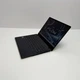 Ігровий ультрабук-трансформер Asus Rog Flow x13 GV301QE / 13.3" (1920x1200) IPS Touch / AMD Ryzen 9 5900HS (8 (16) ядер по 3.0 - 4.6 GHz) / 16 GB DDR4 / 1000 GB SSD NVMe / nVidia GeForce RTX 3050 Ti, 4 GB GDDR6, 128-bit / WebCam б/в - зображення 4