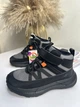 Черевики для хлопчиків TM Jong Golf 40688-20, зима, 34 розмір - изображение 1